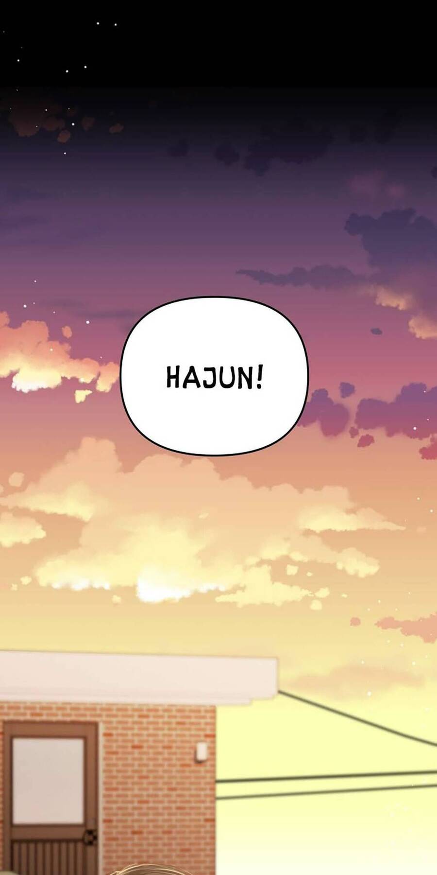 gửi em, người nuốt trọn vì sao chapter 115.1 24