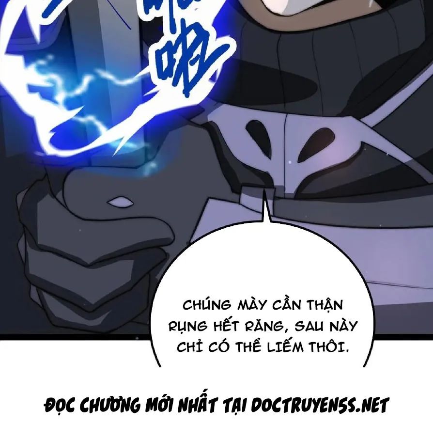 không gian hệ lão lục: dự trữ một vạn tấn thịt ngày tận thế chapter 9 33