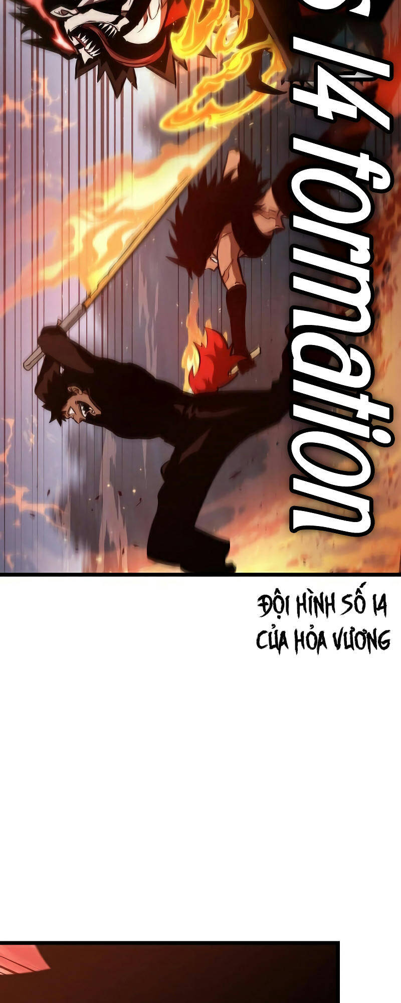 thế giới hậu tận thế chapter 11 54