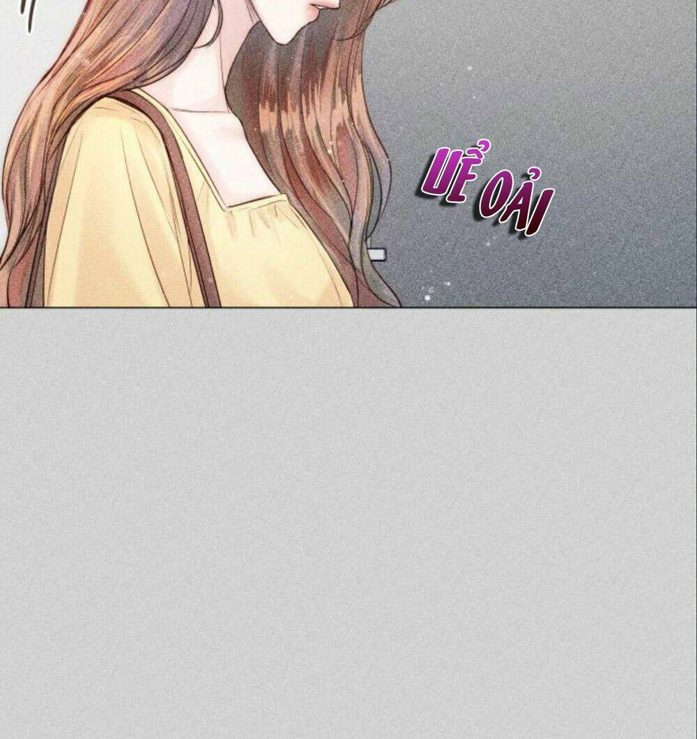 nhất định chúng ta sẽ được hạnh phúc chapter 10 96