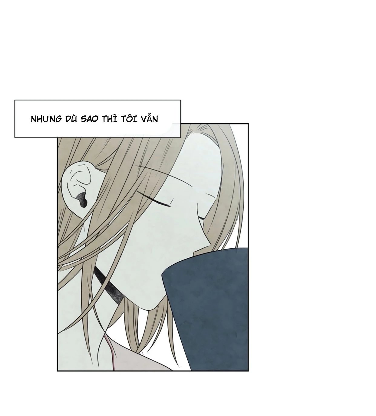 summer solstice point chapter 7 34