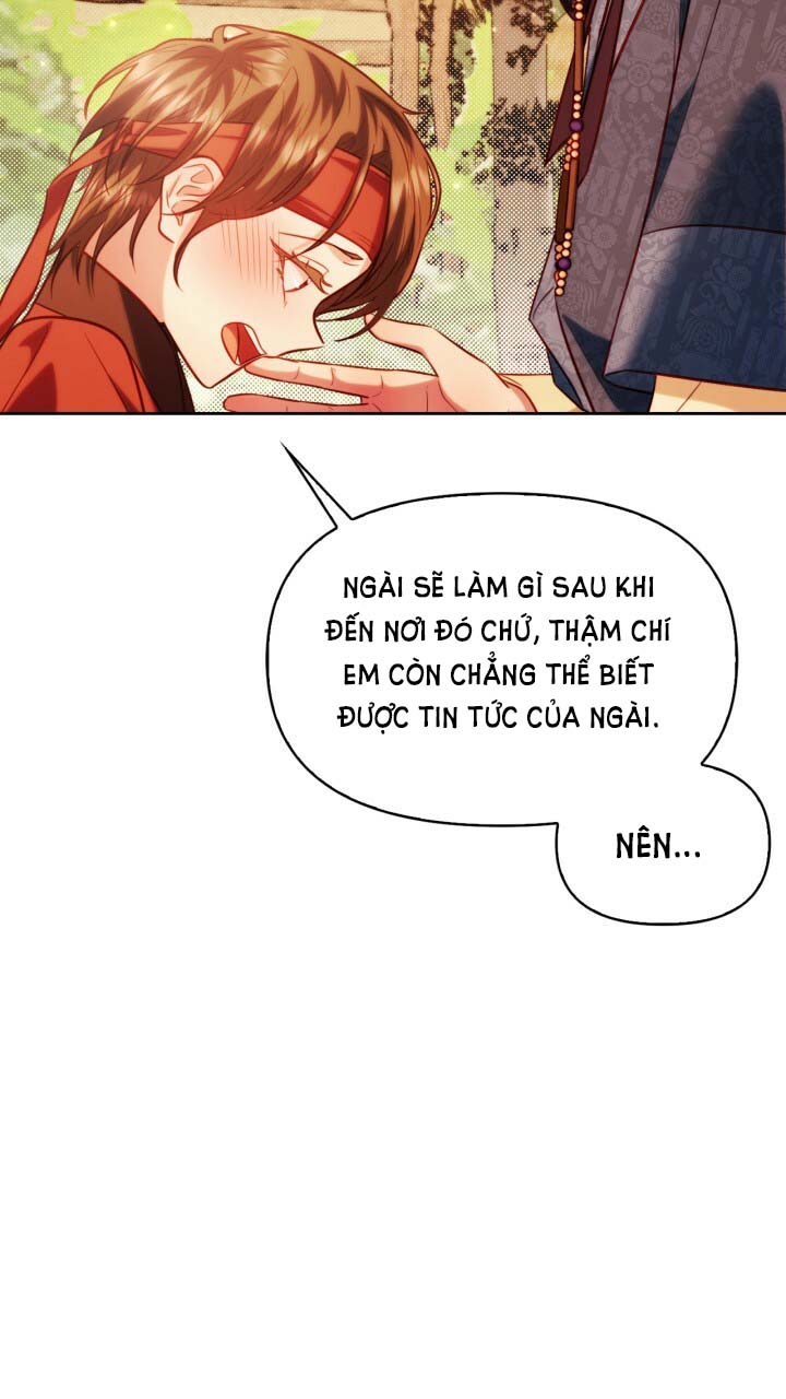 [18+] trăng nơi đỉnh núi chapter 48 68