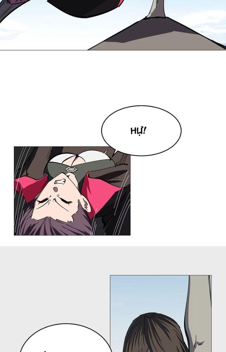 giang tư tiên sinh chapter 26 7