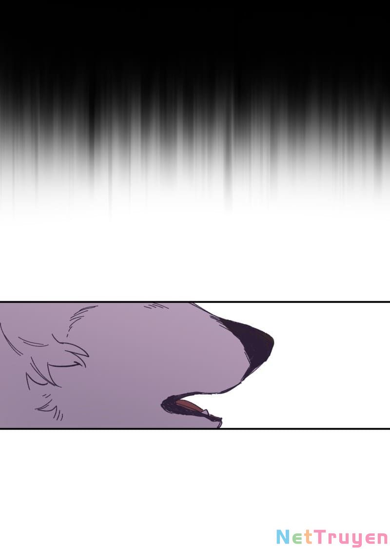 lumine - cội nguồn ánh sáng chapter 116 25