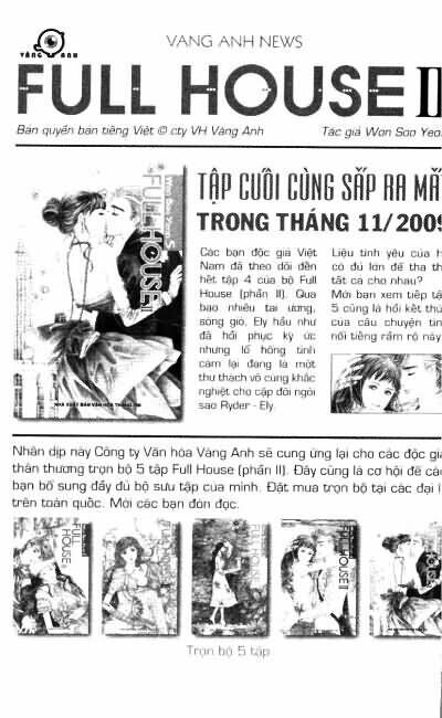 forbidden kiss chapter 40 19