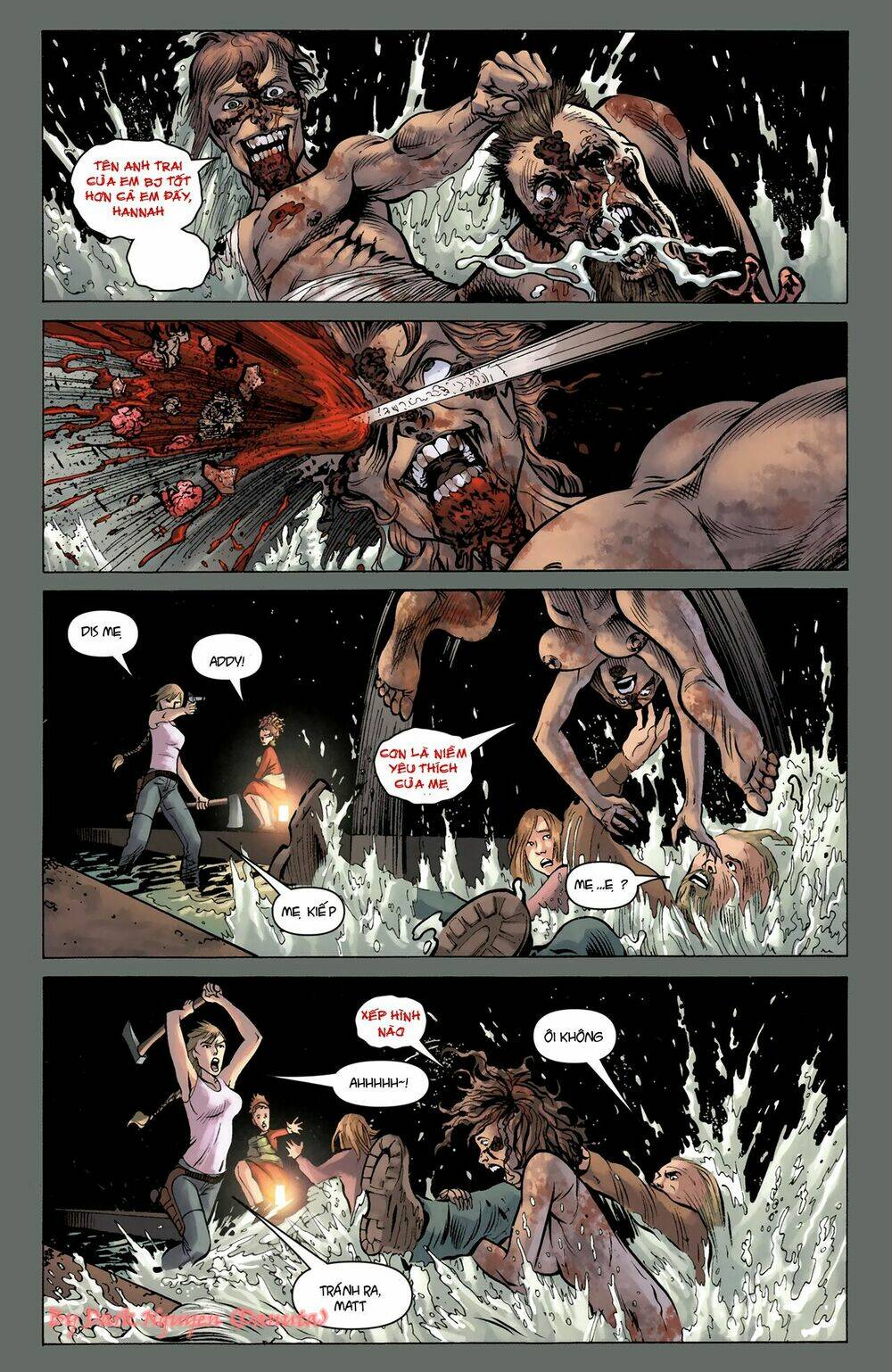 crossed family values chapter 7 20