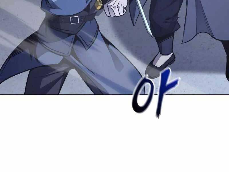 thiên ma thần quyết: trùng sinh chapter 53.5 138