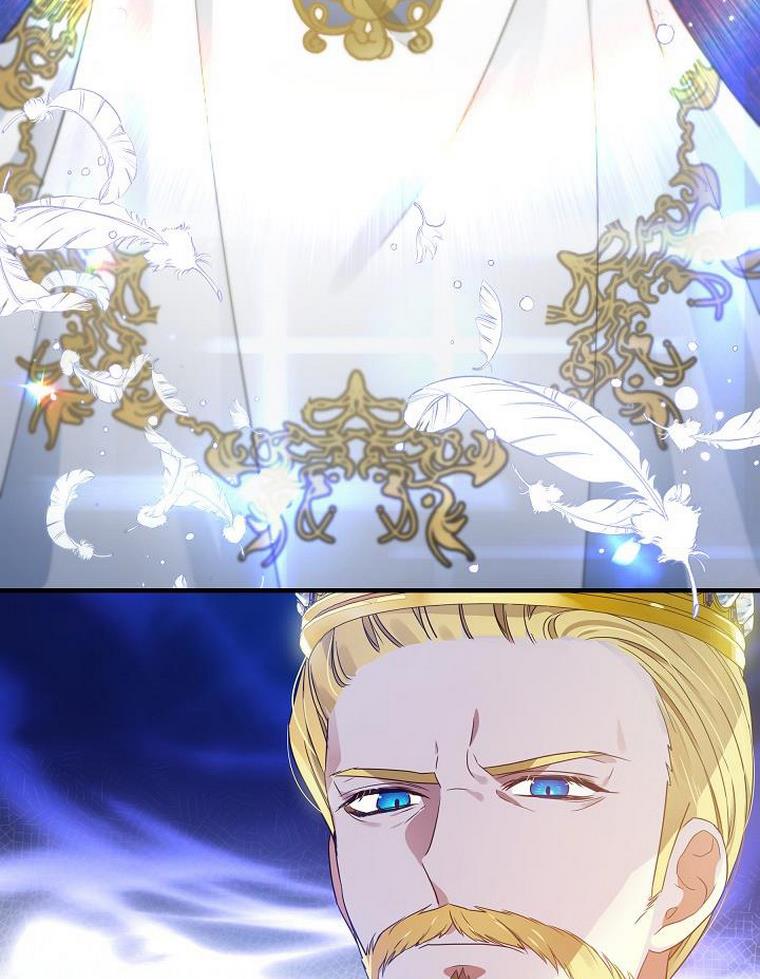 tôi đã ở đây ngay từ ban đầu chapter 14 49