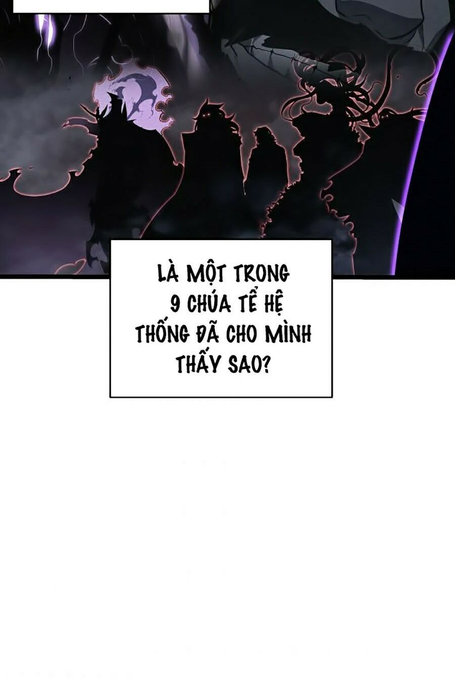 solo leveling 2 chapter 33 48