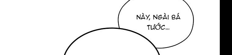 tôi là mẹ kế của nam chính chapter 67.1 178