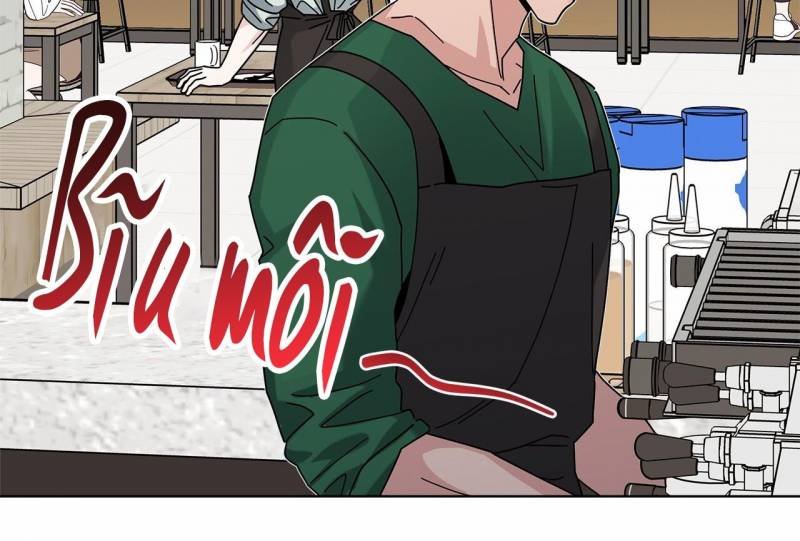 home five chapter 56 15