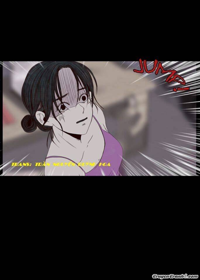 chiller chapter 27 10