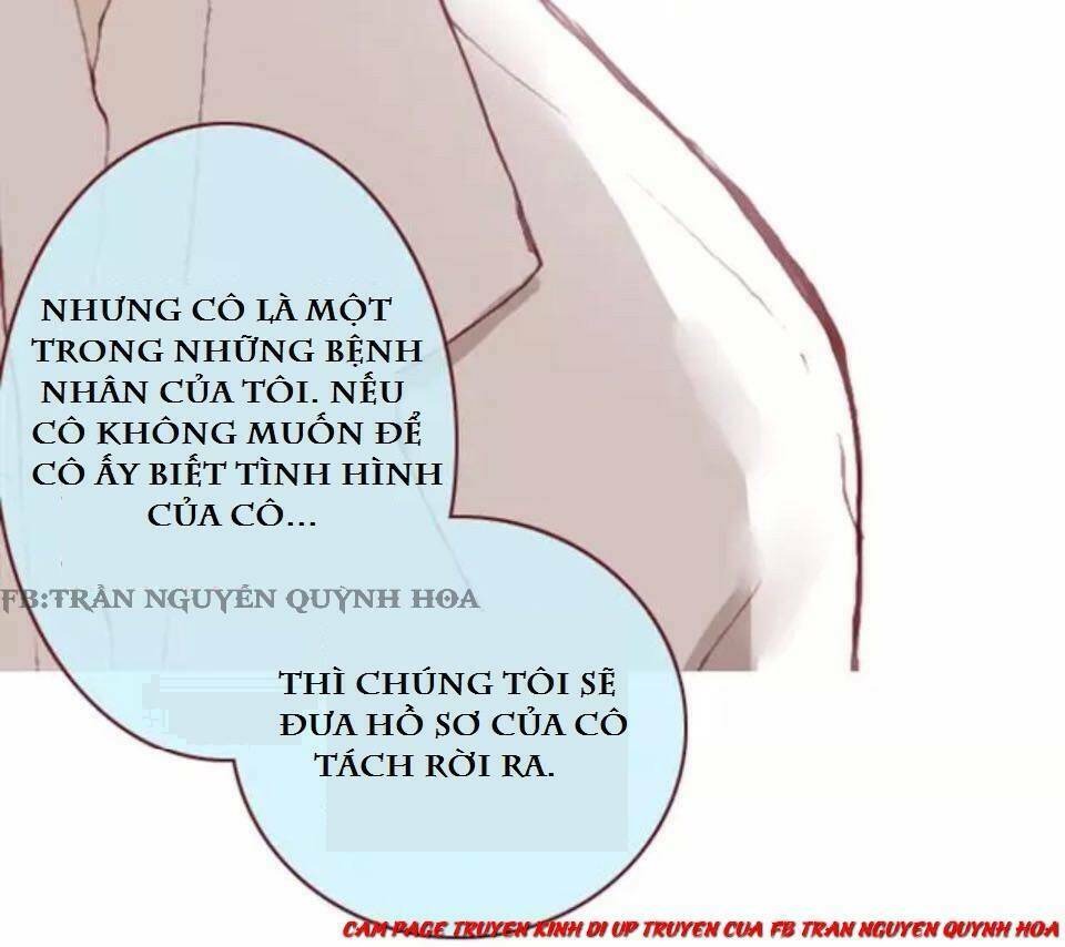 trả thù trường trung học chapter 15 44