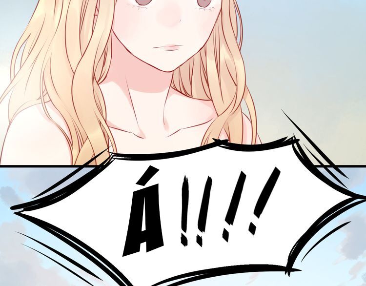 lượm được một tiểu hồ ly phần 1 chapter 49 12