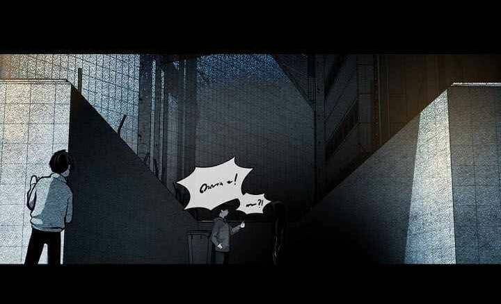 thước phim sự thật chapter 10 12