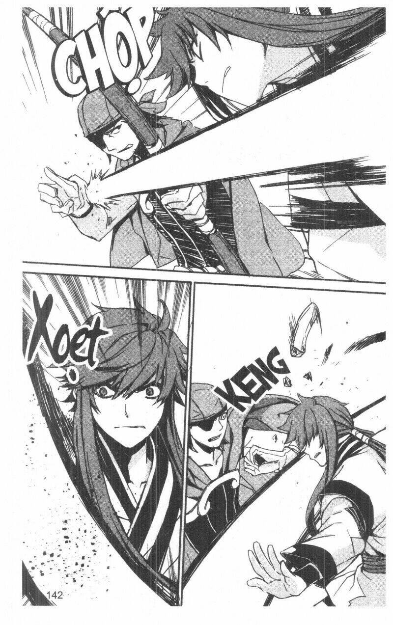 nareusha chapter 4 142