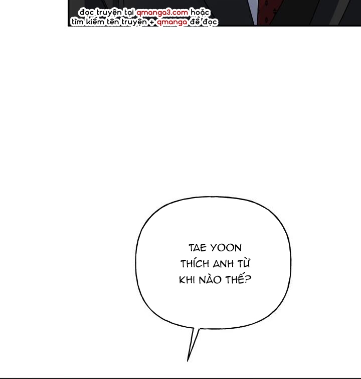 xác suất tình yêu chapter 48 26