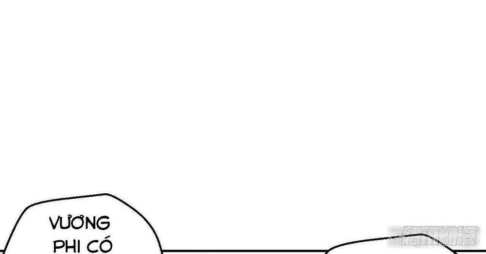 vương gia ba tuổi rưỡi của tôi chapter 12 81