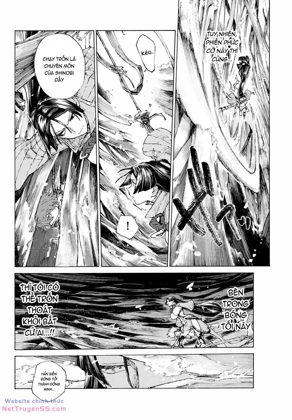 fate/grand order: epic of remnant - shimosa chapter 37.2 4