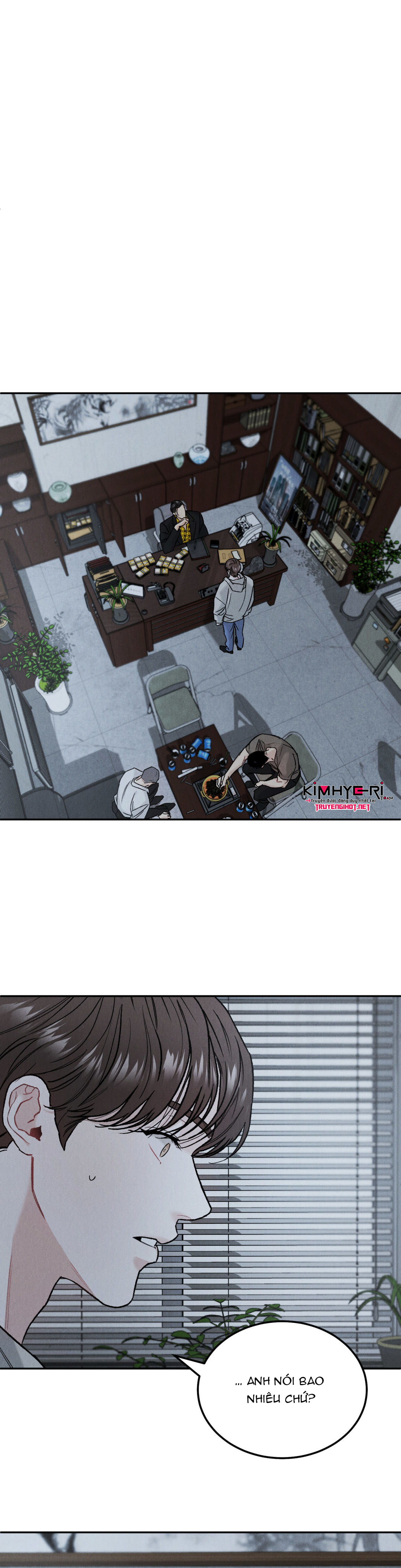 limited run chapter 13.2 1