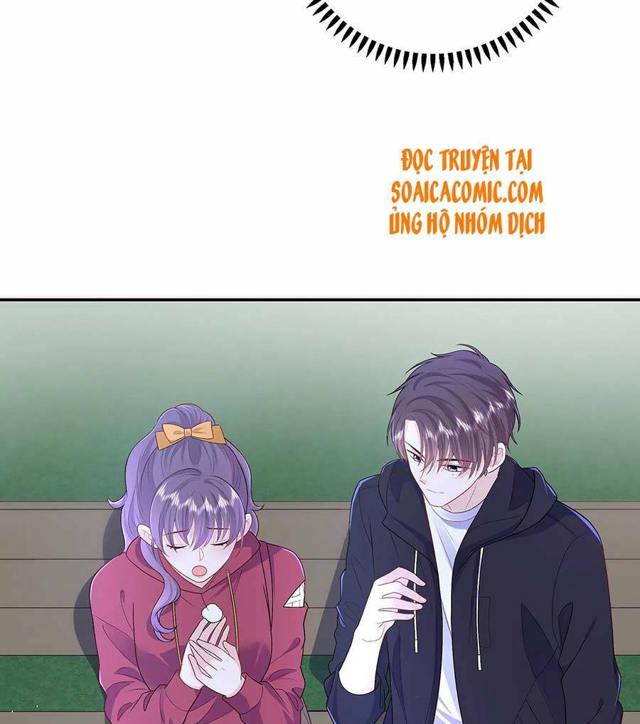 tôi dựa vào tà ý: nghịch chuyển nhân sinh chapter 59 24