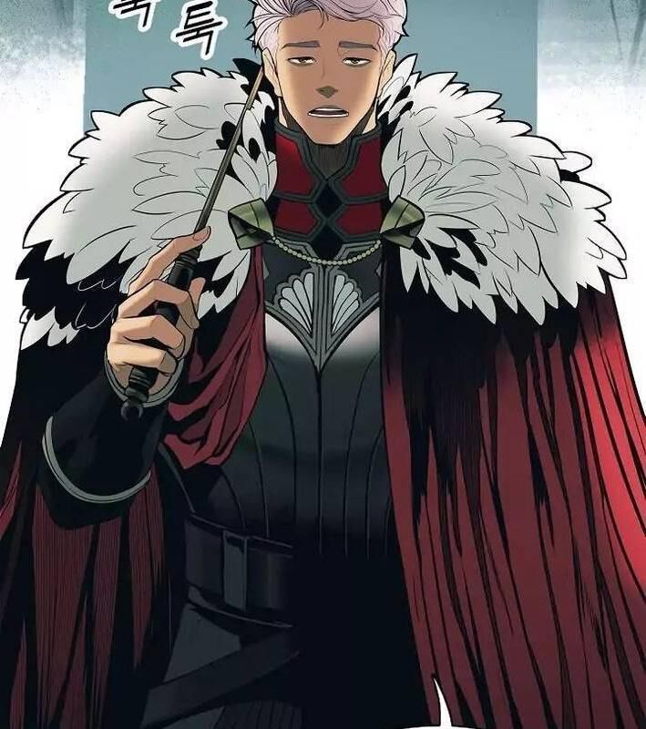 bất bại chân ma chapter 53 37