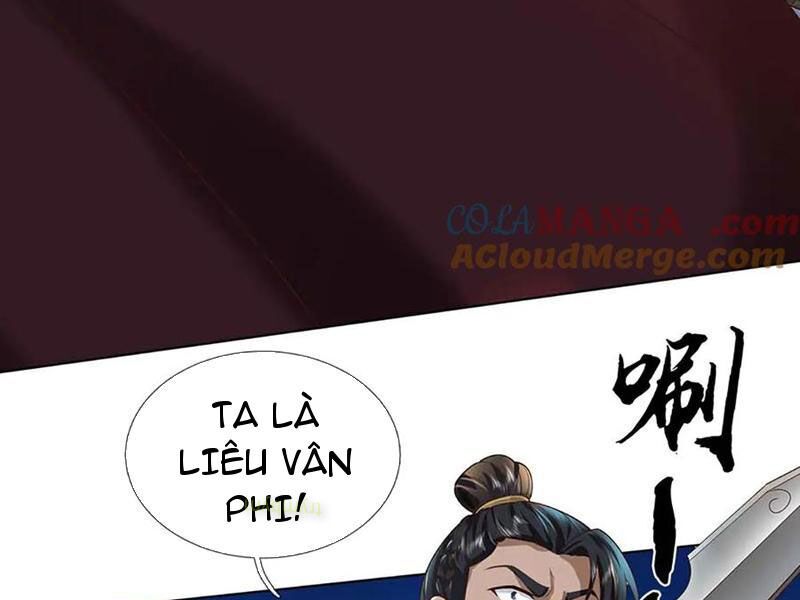 ta có thể nuốt chửng mọi thứ chapter 80 129