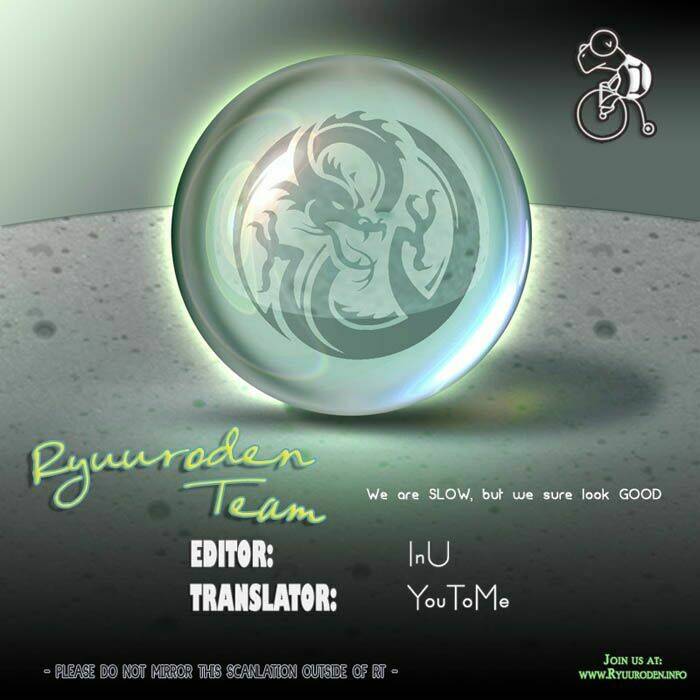 hoàng phi hồng phần iii chapter 9 1