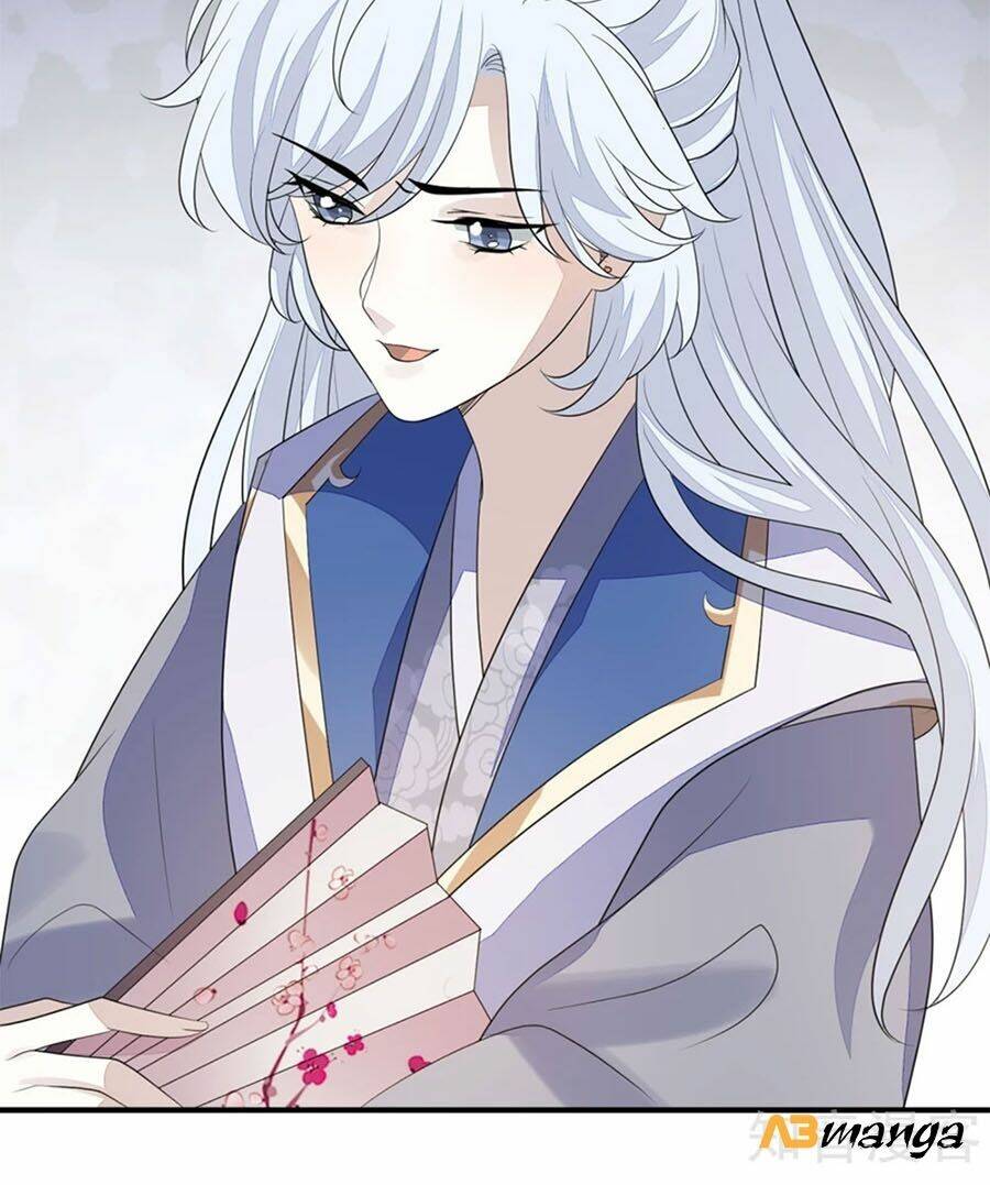 cửu khuyết phong hoa chapter 84 34