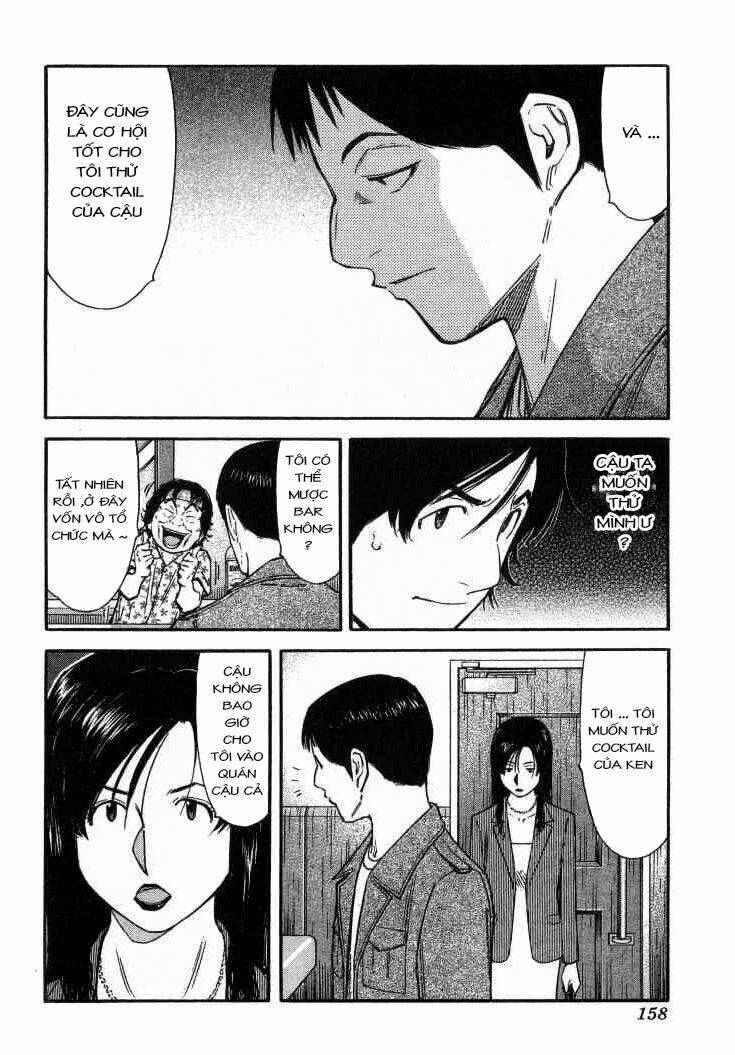 bartender chapter 110 11