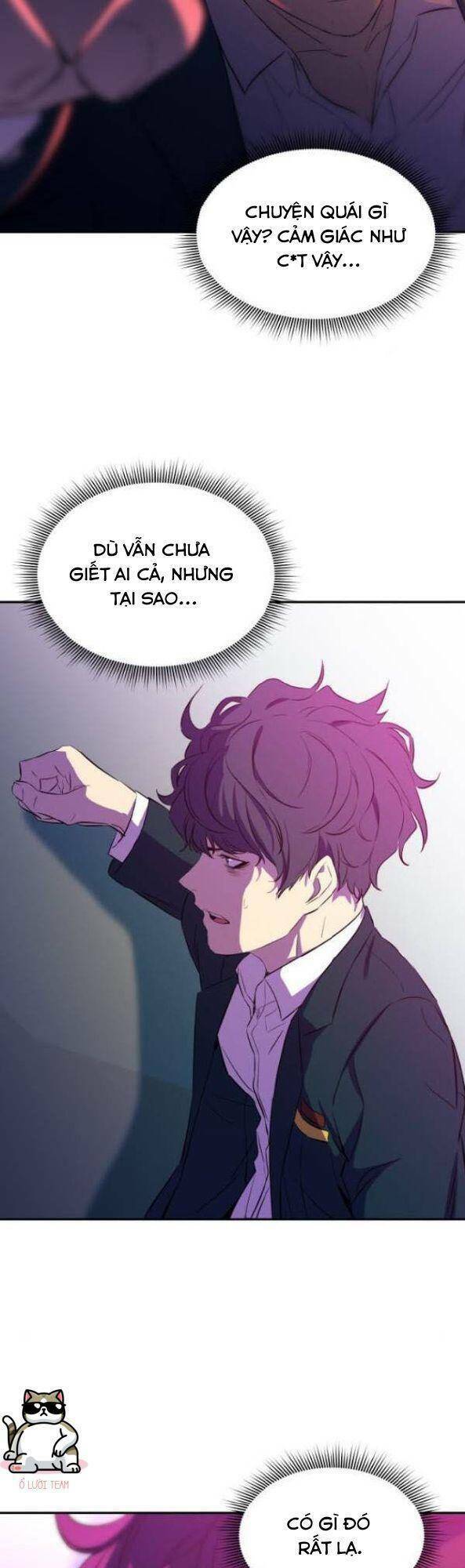 nhân vật phản diện bất tài chapter 7 51