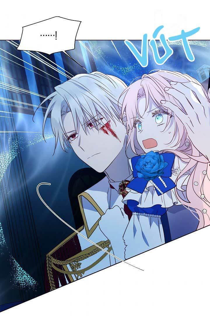 quyến rũ papa của nhân vật phản diện chapter 71 4