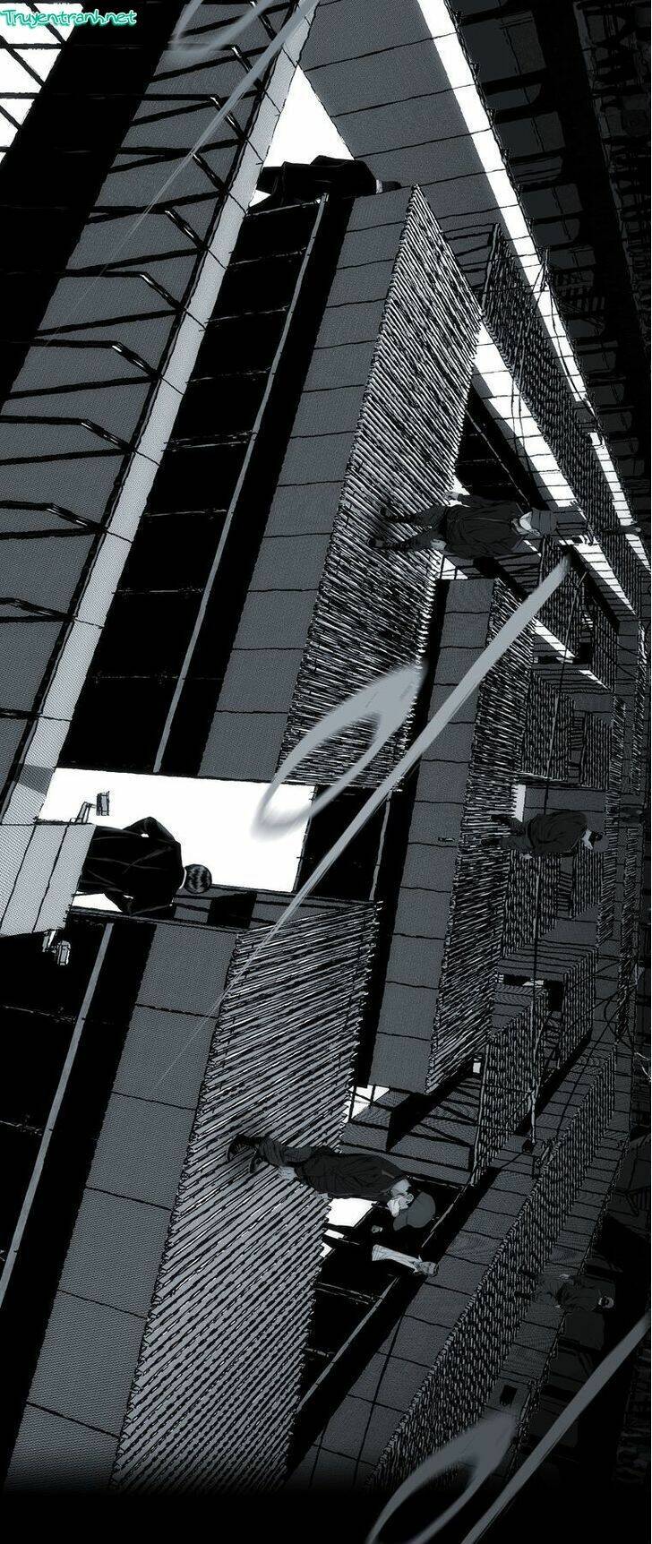 cry like wolves chapter 2 28