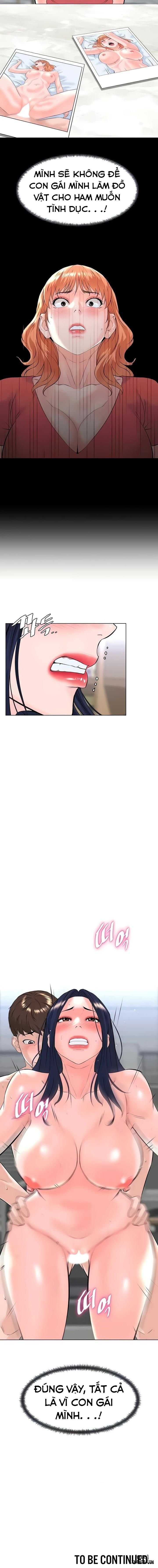 sóng âm thao túng chapter 32 16