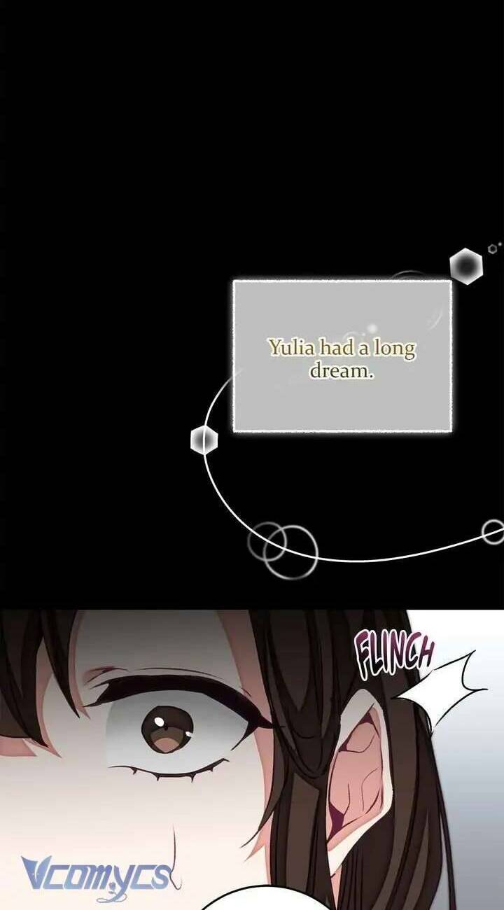 tôi trở thành hoàng đế bạo chúa trong tiểu thuyết chapter 119 50