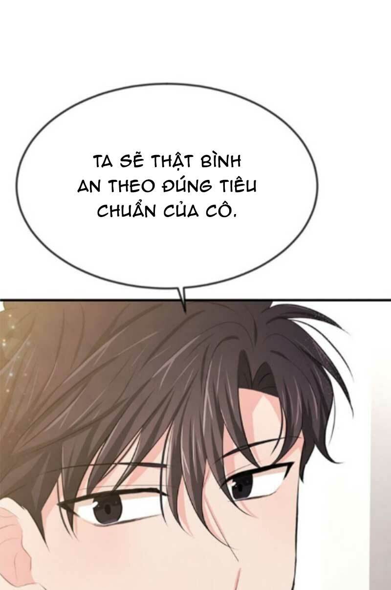 tiểu thư scarlet, em không muốn trả thù sao? chapter 17 33
