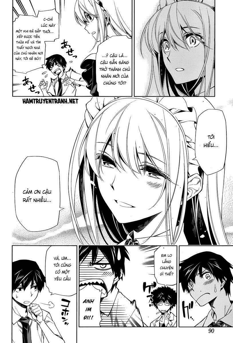 red data book chapter 3 23