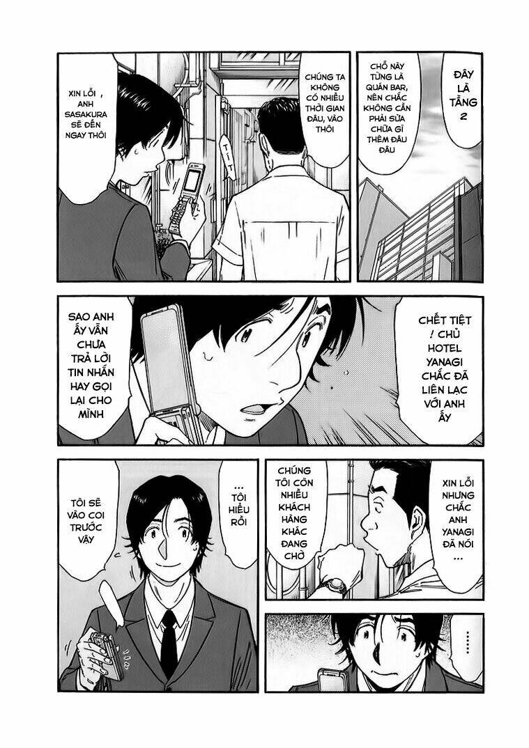 bartender chapter 140 5