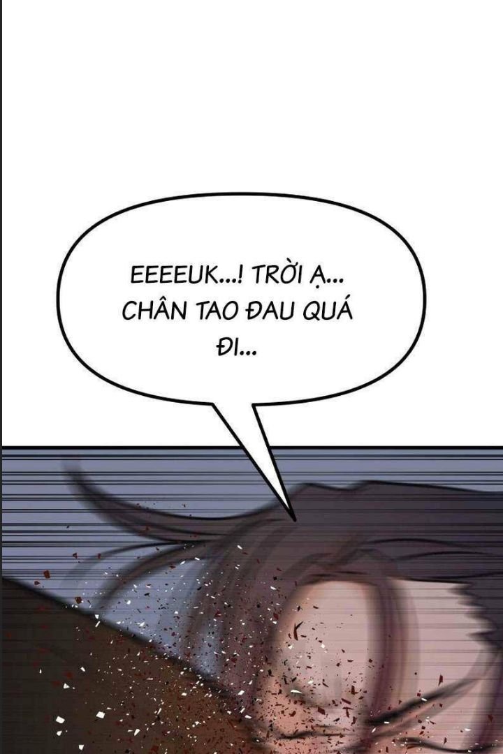 bạn trai võ sĩ chapter 89 71