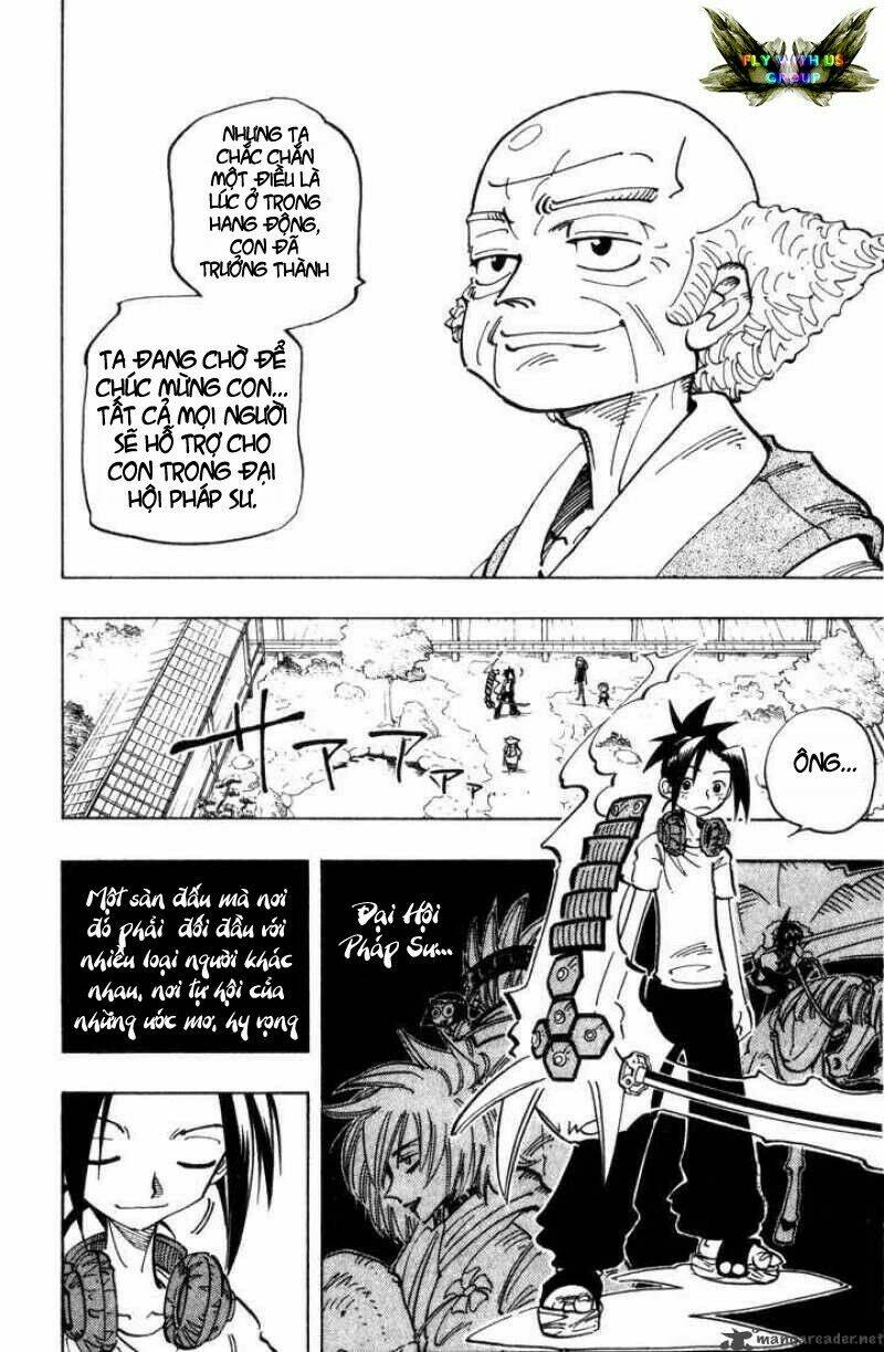 vua pháp thuật chapter 53 19