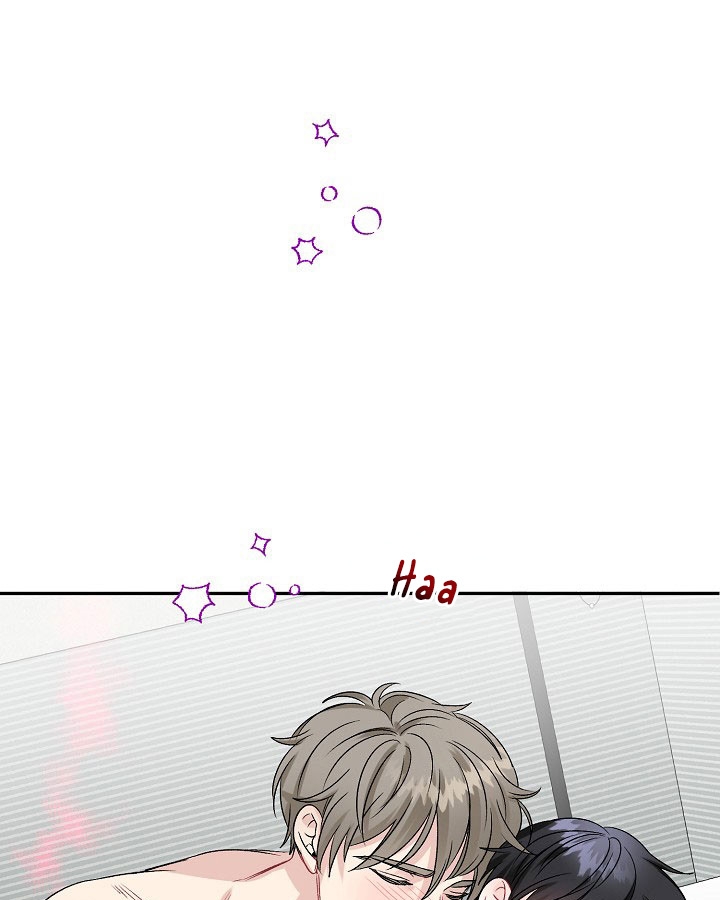 xác suất tình yêu chapter 33 55