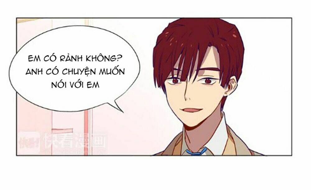 hoa đạo sĩ chapter 2 10