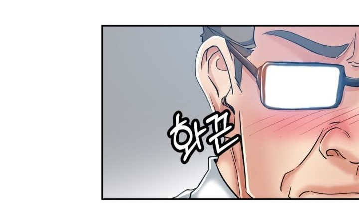 người chị của mẹ kế chapter 16 34