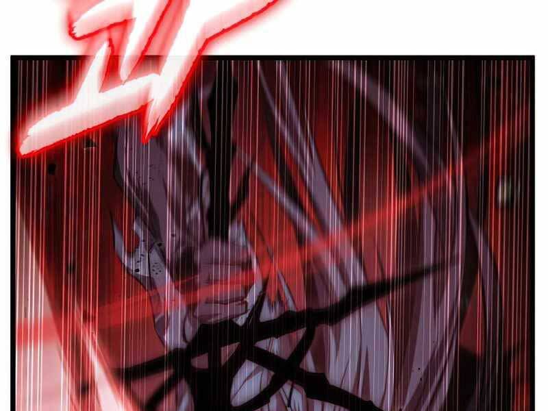 thế giới hậu tận thế chapter 30 93