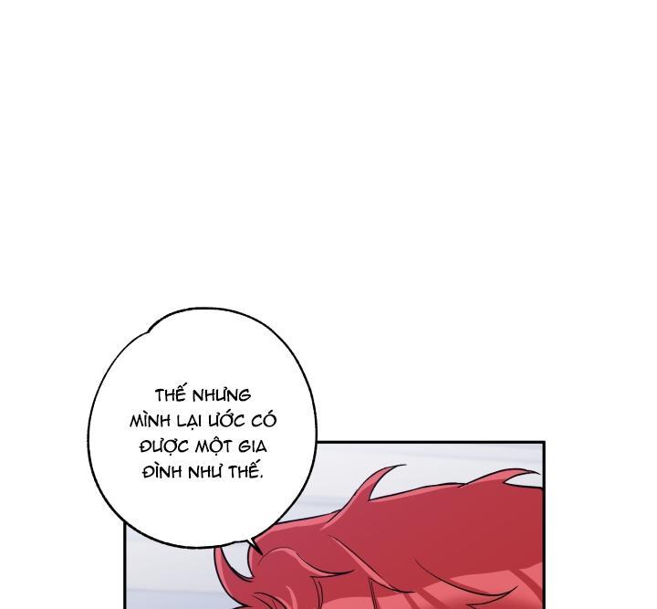 gâu gâu! chapter 25 18