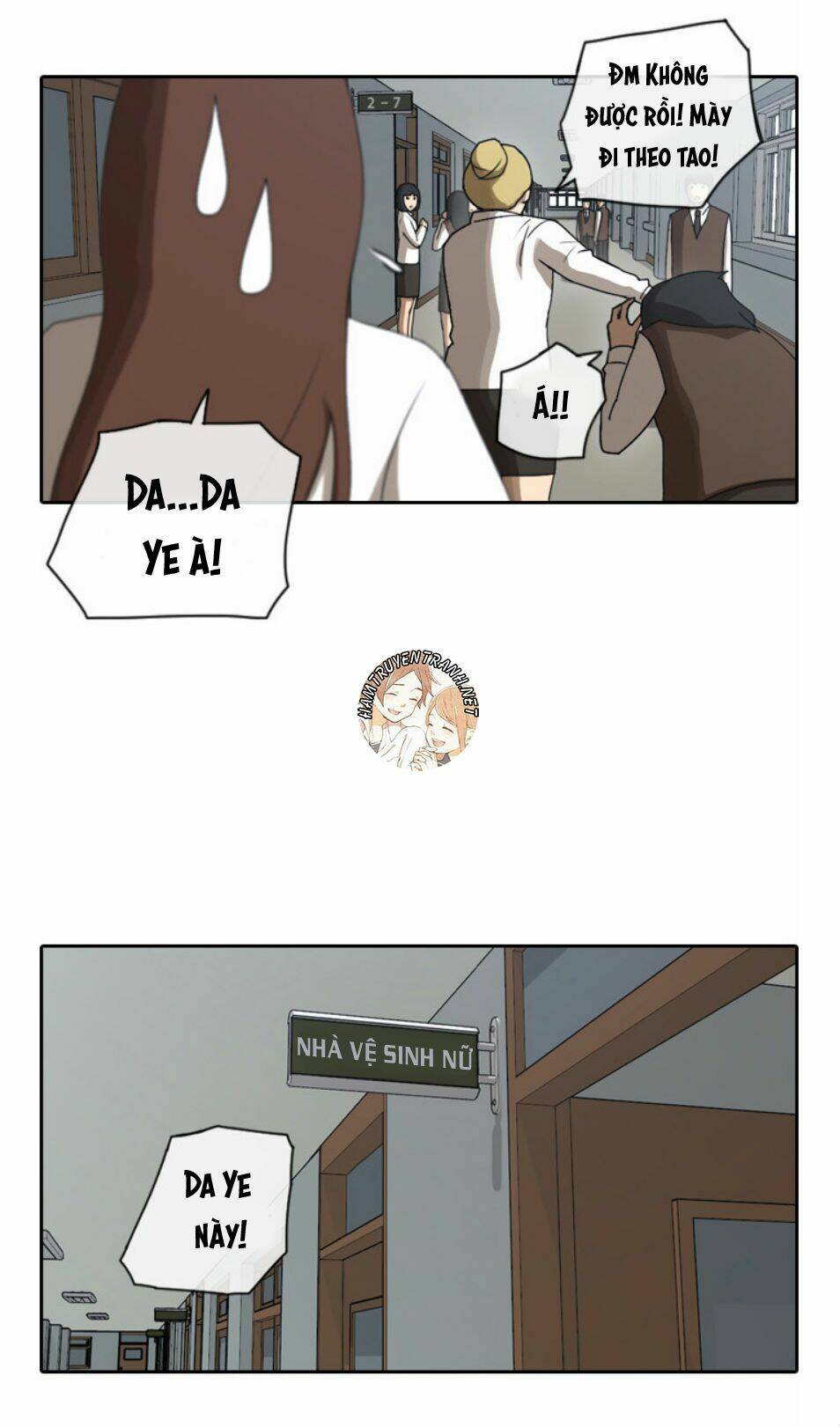 free draw m chapter 36 31