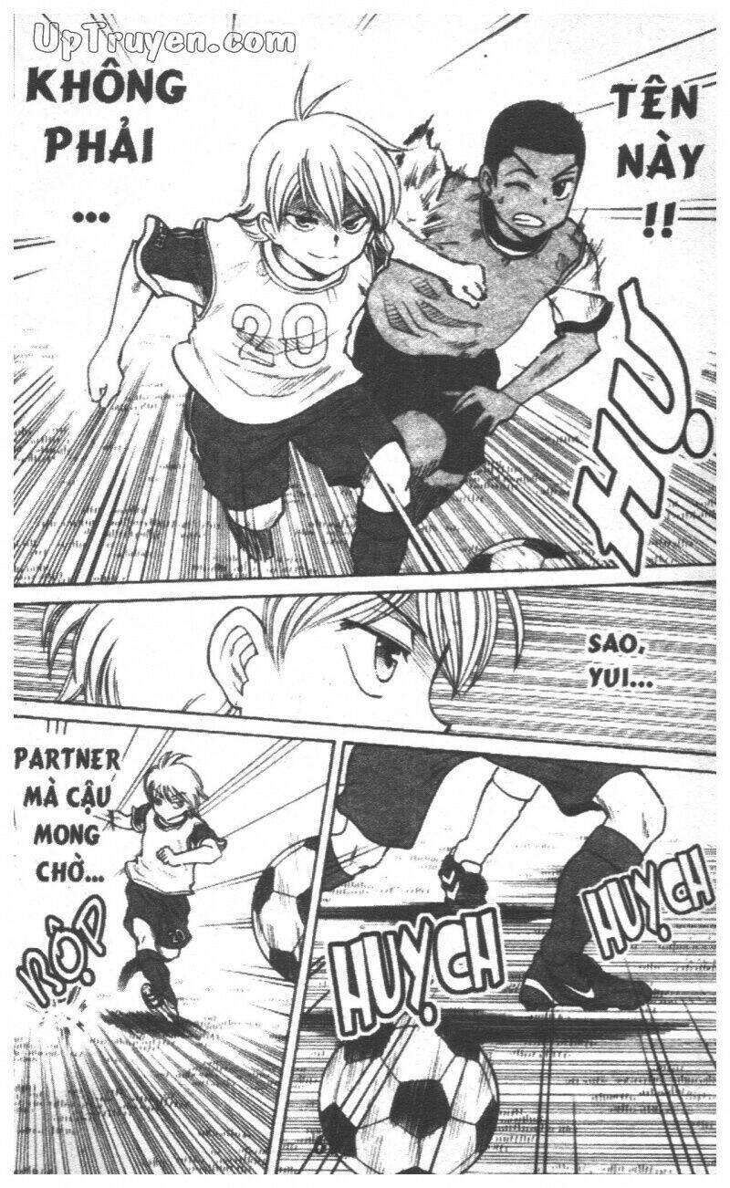 golden age chapter 13 70