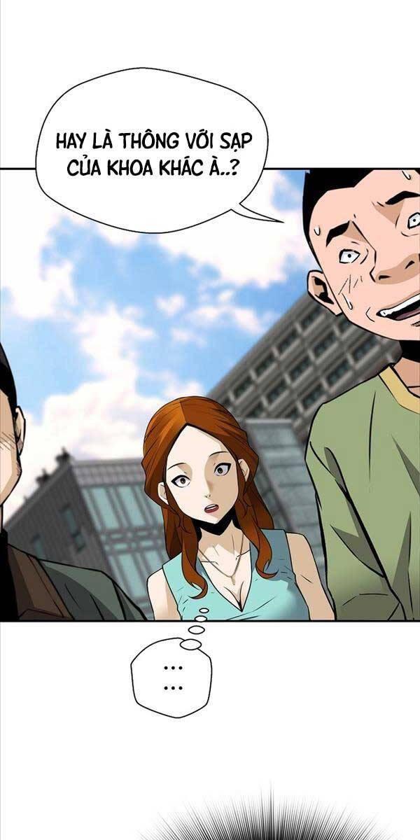 sự trở lại của huyền thoại chapter 102 43