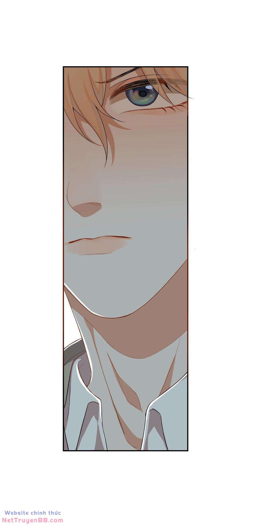 chị ơi! chị thật không bình thường! chapter 4 35