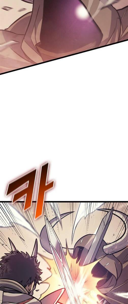 tôi trở lại thăng cấp một mình chapter 130 59